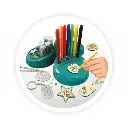 professional-engraving-studio-workshop (2).webp