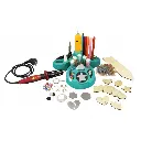 professional-engraving-studio-workshop (1).webp