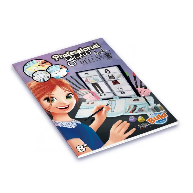 professional-studio-mode-deluxe (4).webp