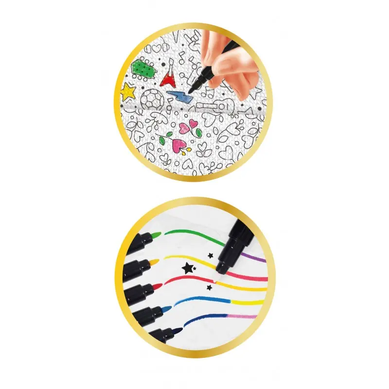 professional-studio-mode-deluxe (2).webp