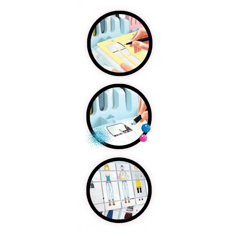 professional-studio-mode-deluxe (3).webp