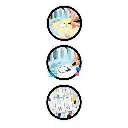 professional-studio-mode-deluxe (3).webp