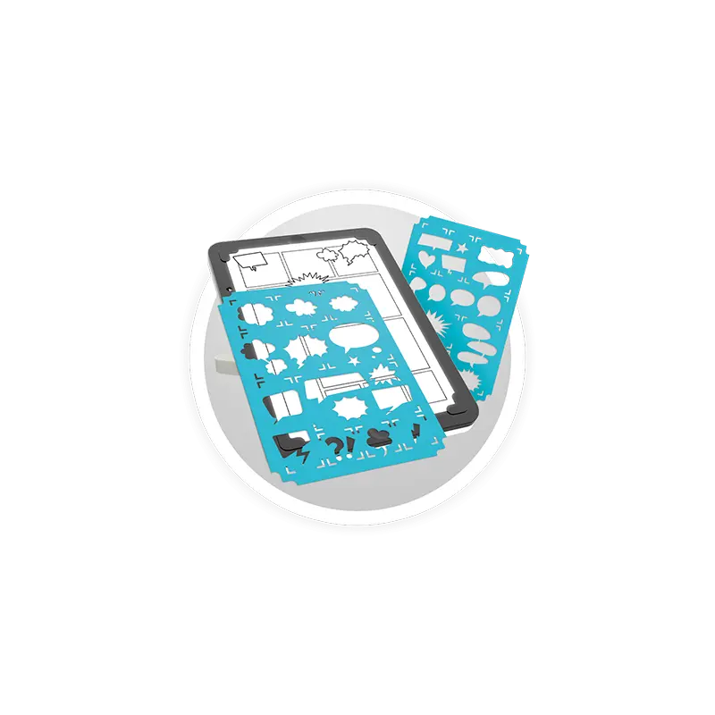 3-in-1-light-pad (4).webp