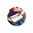 3-in-1-light-pad (5).webp