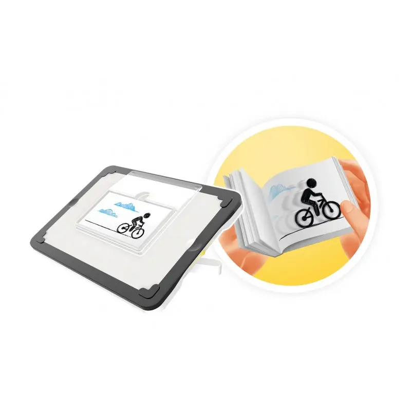 3-in-1-light-pad (3).webp