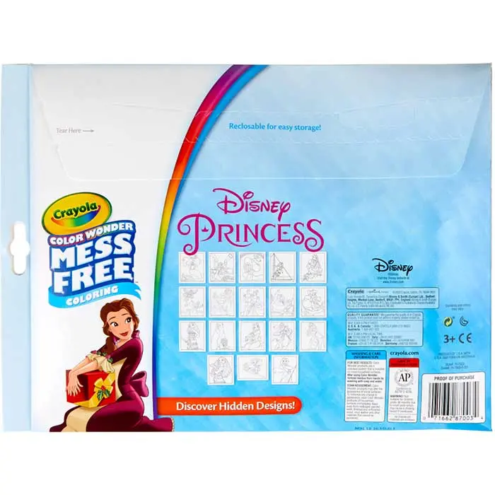 75-7003-0-201_color-wonder_foldalope_disney-princess_b1.webp