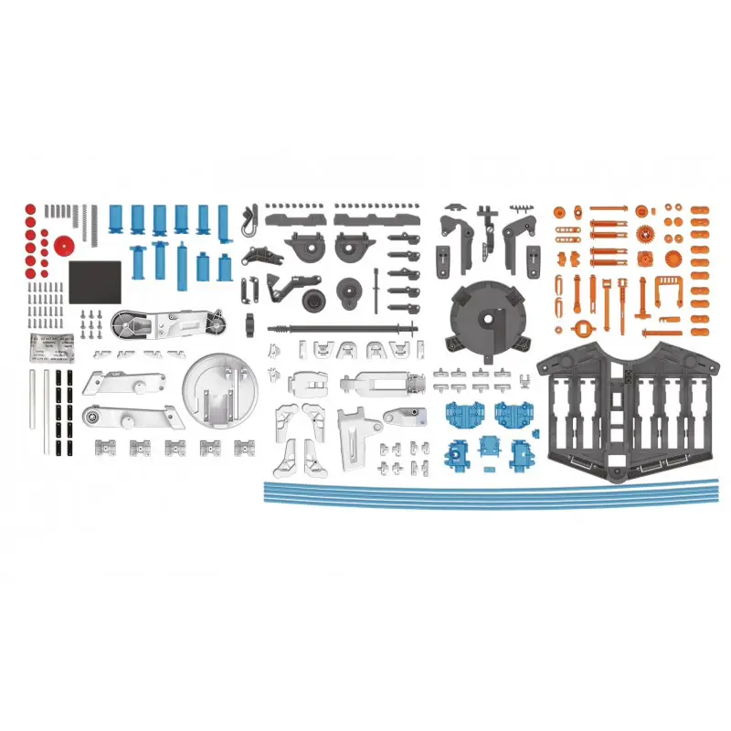 bras-hydraulique (1).webp