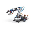 bras-hydraulique (2).webp