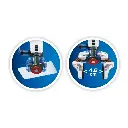 bras-hydraulique (4).webp