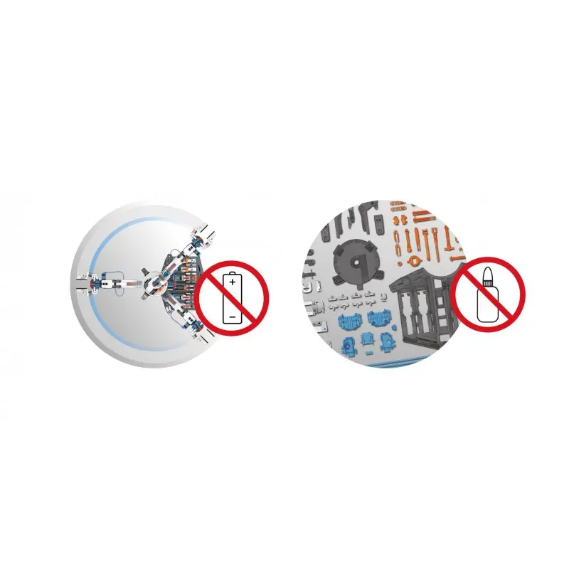 bras-hydraulique (3).webp