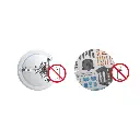 bras-hydraulique (3).webp