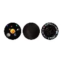 planatarium-hd (2).webp