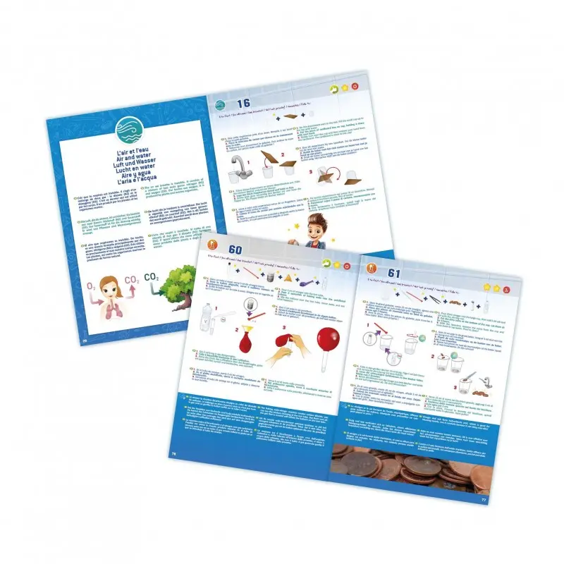 chimie-sans-danger (2).webp