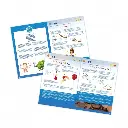 chimie-sans-danger (2).webp