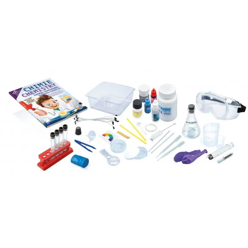 chimie-sans-danger (1).webp