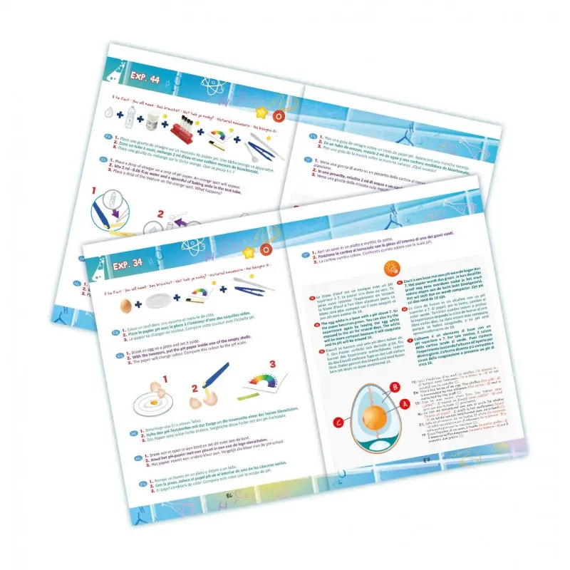 chimie-75-expariences (3).webp