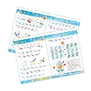 chimie-75-expariences (3).webp