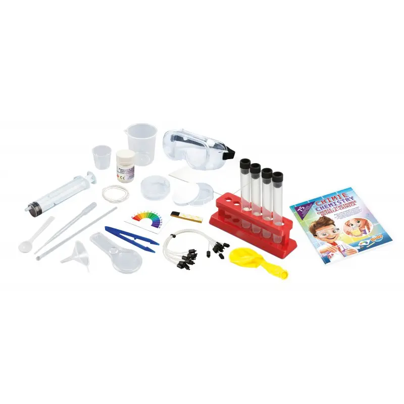 chimie-75-expariences (1).webp