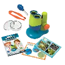 mini-sciences-microscope (1).webp