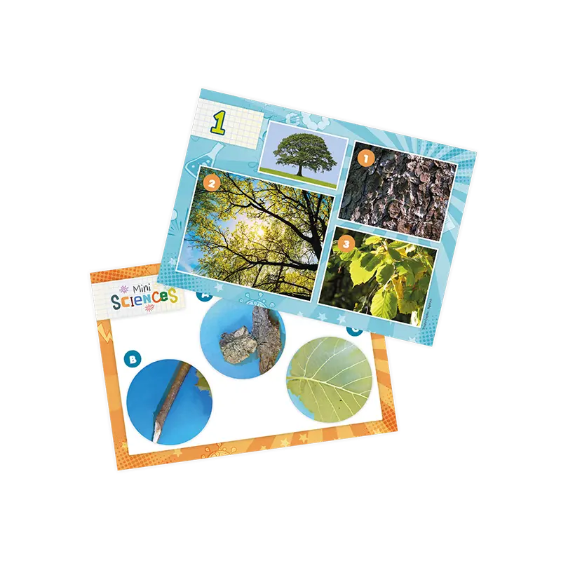 mini-sciences-microscope (2).webp