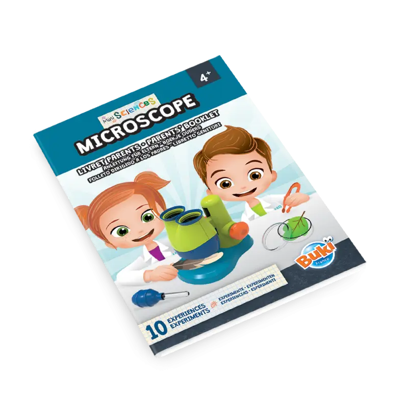 mini-sciences-microscope (3).webp