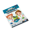 mini-sciences-microscope (3).webp