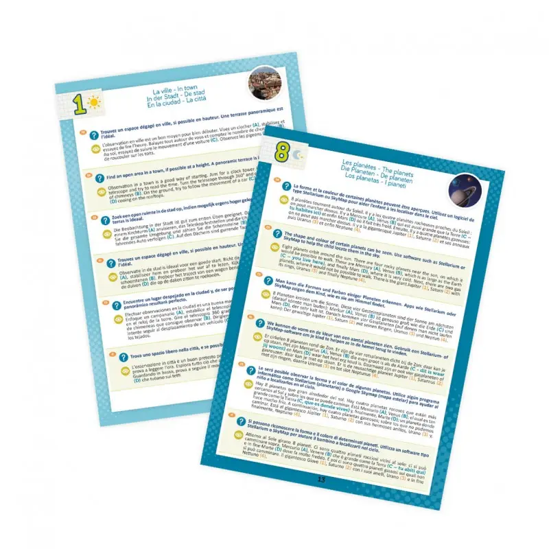 mini-sciences-telescope (4).webp