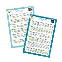 mini-sciences-telescope (4).webp