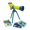mini-sciences-telescope (1).webp