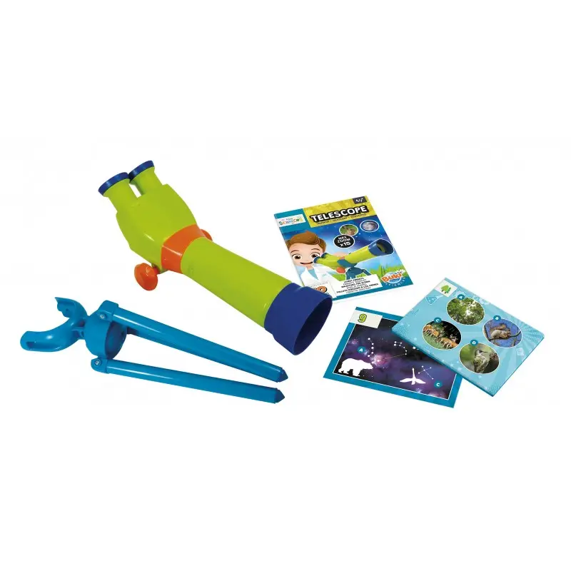 mini-sciences-telescope (2).webp