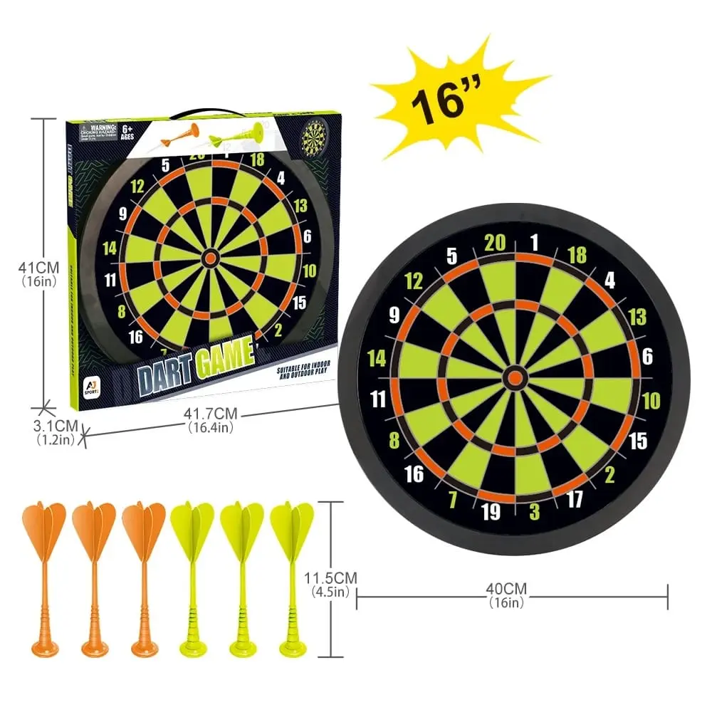 AZ176-MAGNETIC-DART-SET-BIGFUNLEBANON.jpg1_.webp