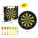 AZ176-MAGNETIC-DART-SET-BIGFUNLEBANON.jpg1_.webp