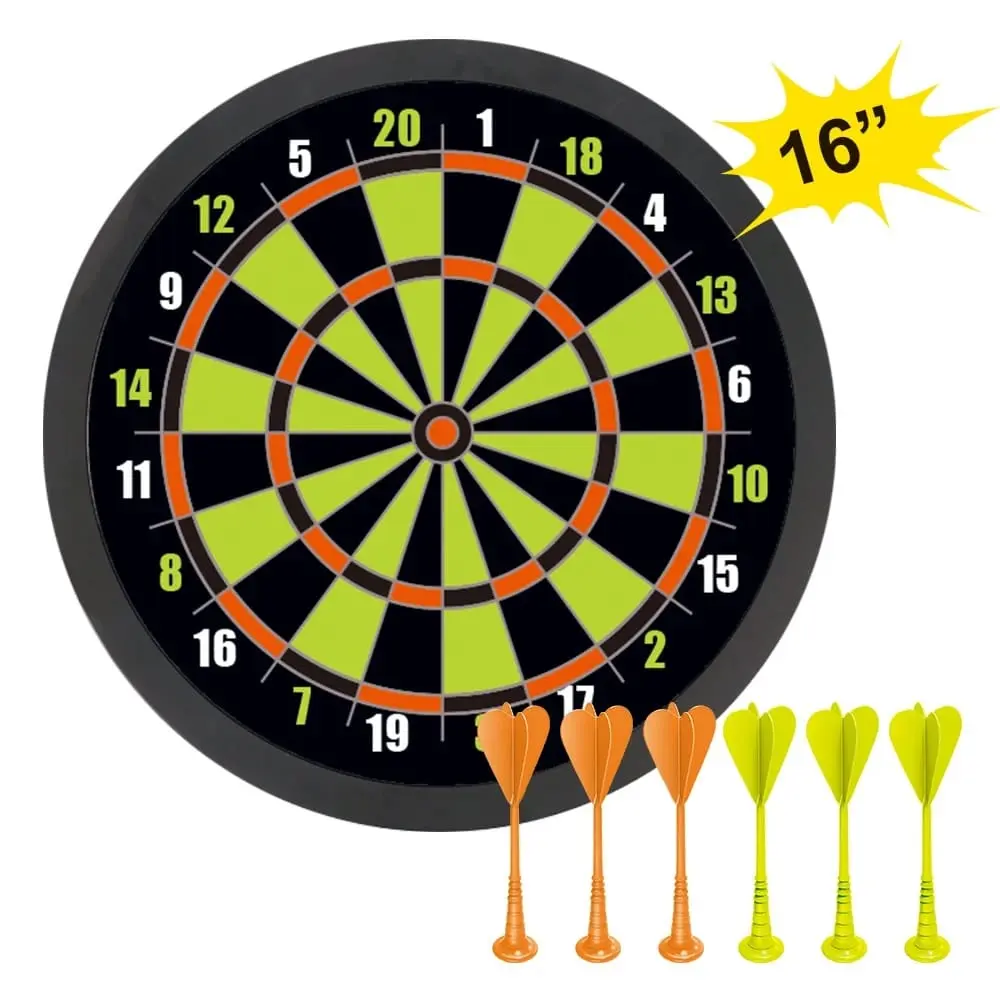 AZ176-MAGNETIC-DART-SET-BIGFUNLEBANON.jpg2_.webp