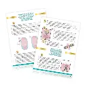 matier-a-perles (2).webp