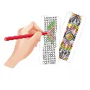 matier-a-perles (3).webp