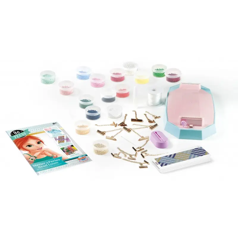 matier-a-perles (1).webp