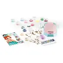 matier-a-perles (1).webp