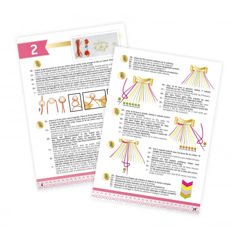 maga-bracelets (2).webp