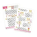 maga-bracelets (2).webp