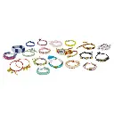 maga-bracelets (3).webp