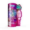 Barbie - Sinco Creations Barbie Bright Light Up Lava Lamp Kit (3).webp