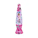 Barbie - Sinco Creations Barbie Bright Light Up Lava Lamp Kit.webp