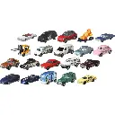 matchbox-75-basic-cars-collection-p31992-99928_image.webp