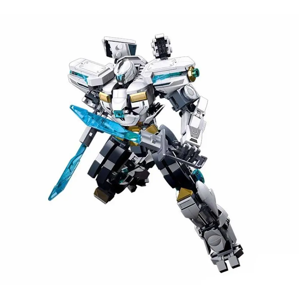 Sluban_P-R-_Mecha_M38-B1151_BRICKMO_online_Roboter_bestellen_BRICKMO_online_Sets_kaufen_BRICKMO_2_1280x1280@2x.webp