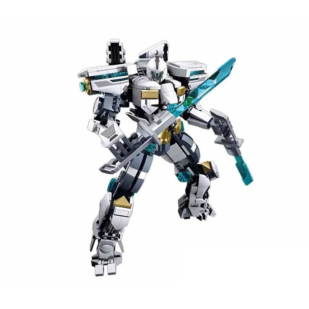 Sluban_P-R-_Mecha_M38-B1151_BRICKMO_online_Roboter_bestellen_BRICKMO_online_Sets_kaufen_BRICKMO_3_1280x1280@2x.webp