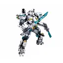 Sluban_P-R-_Mecha_M38-B1151_BRICKMO_online_Roboter_bestellen_BRICKMO_online_Sets_kaufen_BRICKMO_3_1280x1280@2x.webp