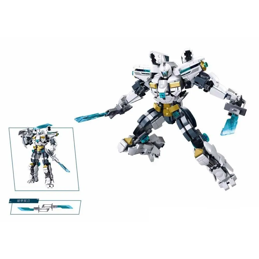 Sluban_P-R-_Mecha_M38-B1151_BRICKMO_online_Roboter_bestellen_BRICKMO_online_Sets_kaufen_BRICKMO_4_1280x1280@2x.webp