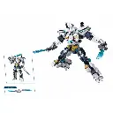 Sluban_P-R-_Mecha_M38-B1151_BRICKMO_online_Roboter_bestellen_BRICKMO_online_Sets_kaufen_BRICKMO_4_1280x1280@2x.webp