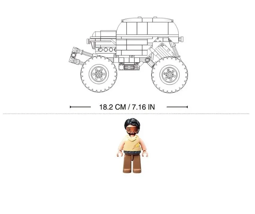 Sluban_Off_Road_Fahrzeug_Big_Foot_M38-B1161_Pull_Back-Modelle_online_bestellen_BRICKMO_5.webp