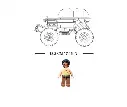Sluban_Off_Road_Fahrzeug_Big_Foot_M38-B1161_Pull_Back-Modelle_online_bestellen_BRICKMO_5.webp